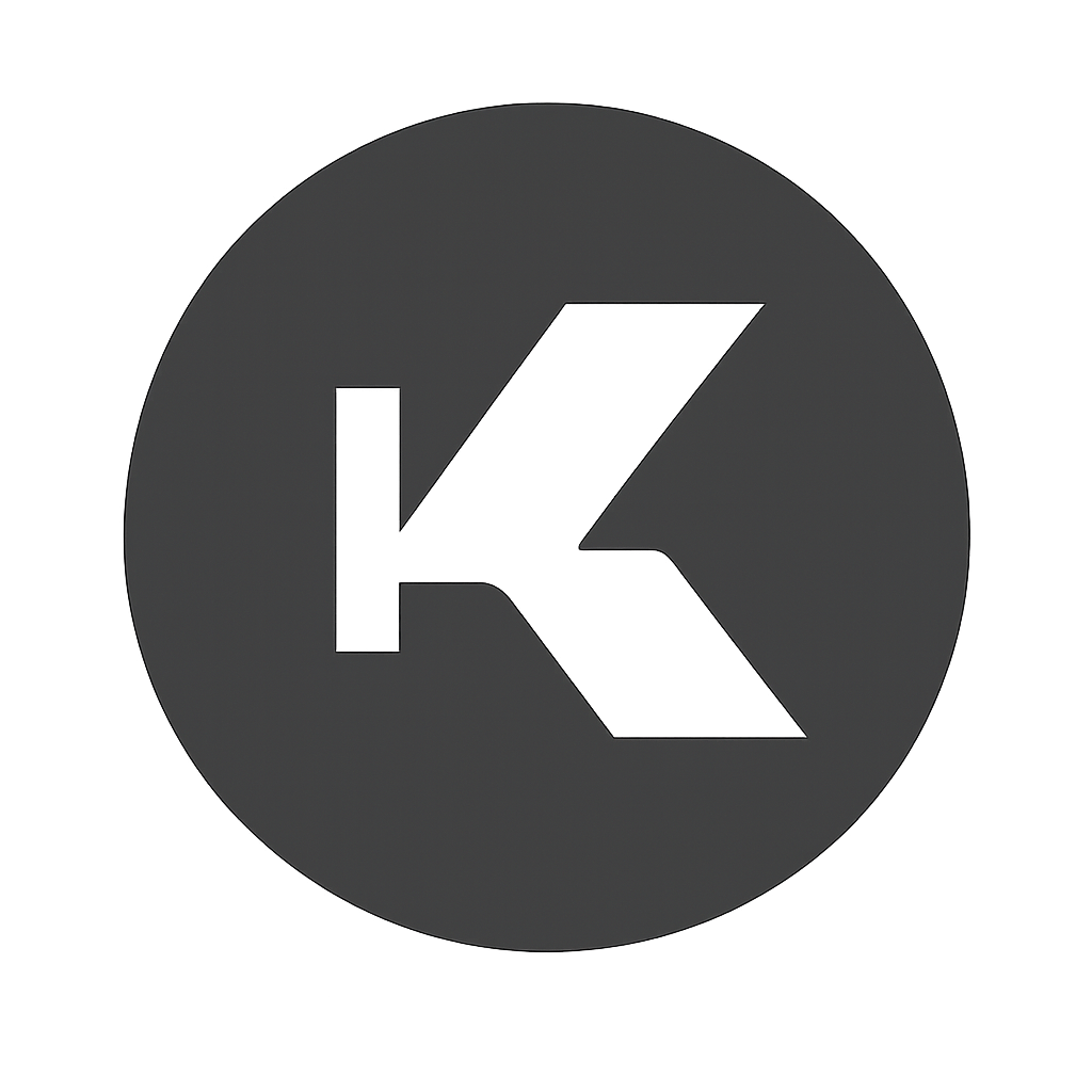 Kavo Construct