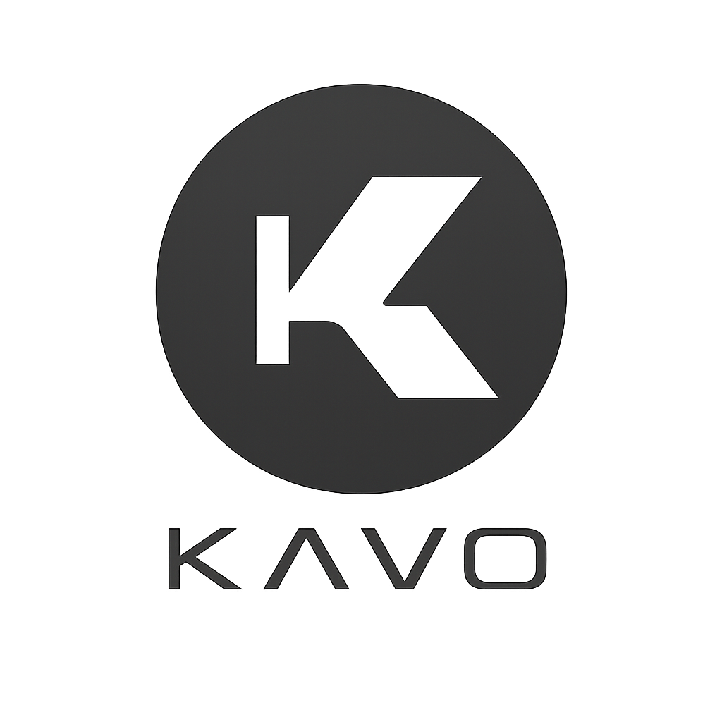 Kavo Construct